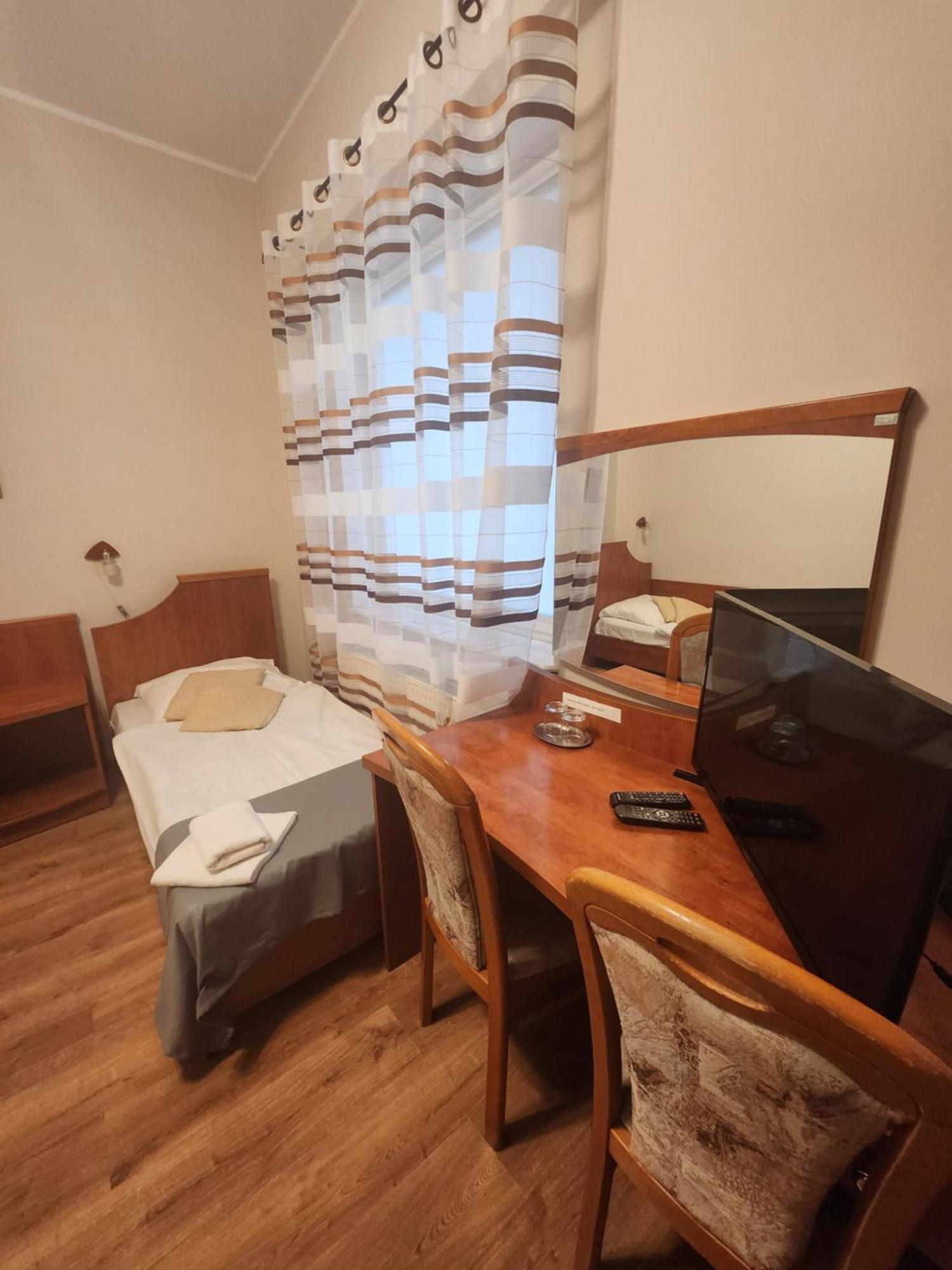 Hotel Dowhan نوفه المظهر الخارجي الصورة