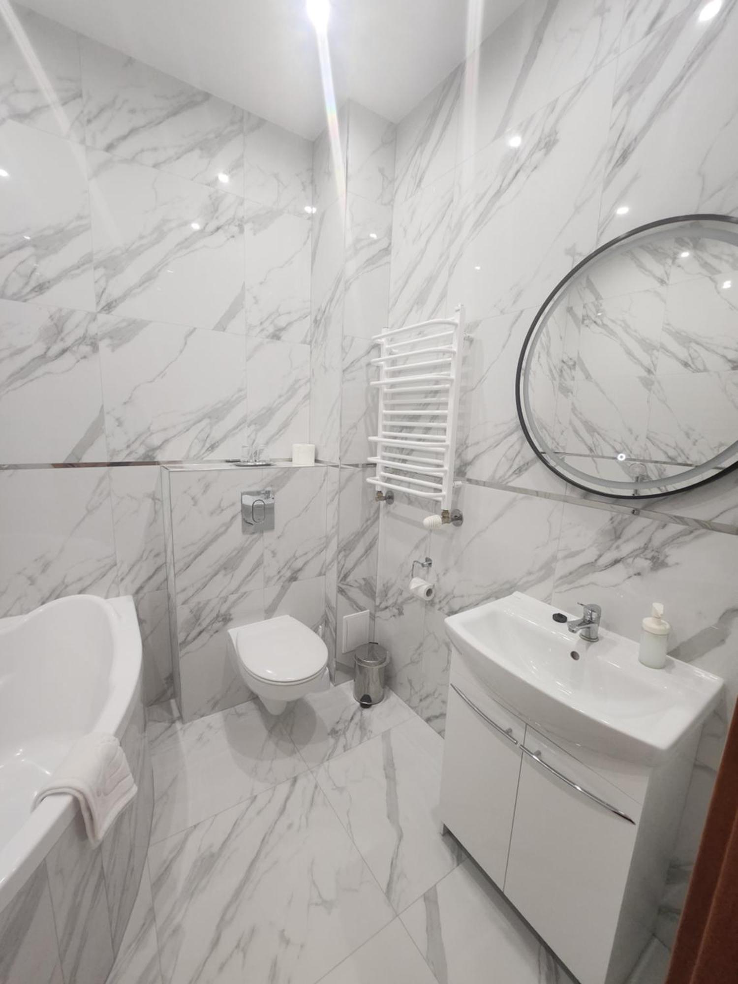 Hotel Dowhan نوفه المظهر الخارجي الصورة